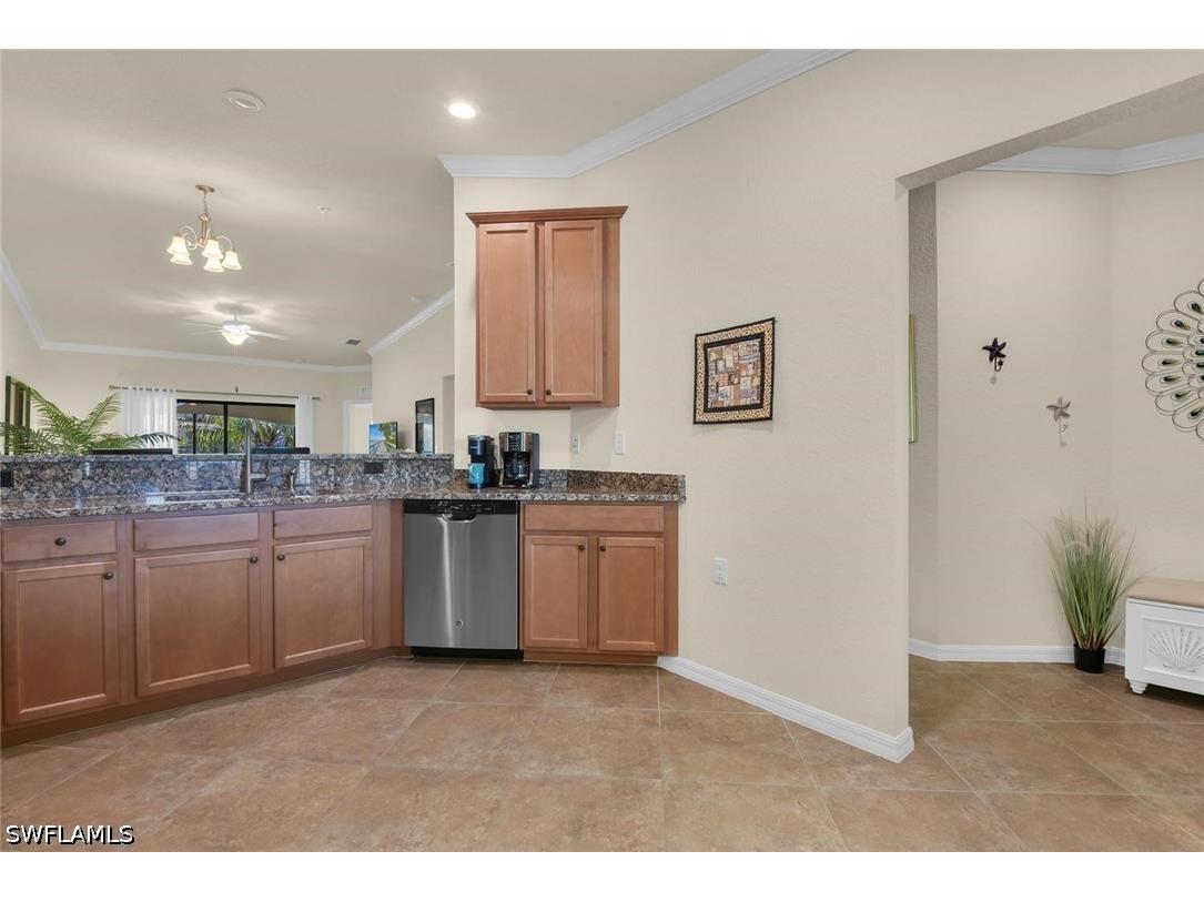 9528 Avellino Way #2526 Naples FL 34113 226015330 image7