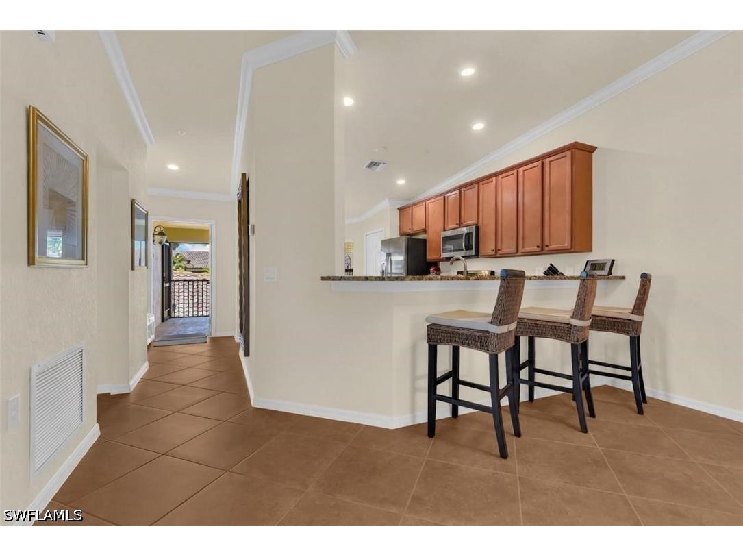 9528 Avellino Way #2526 Naples FL 34113 226015330 image8