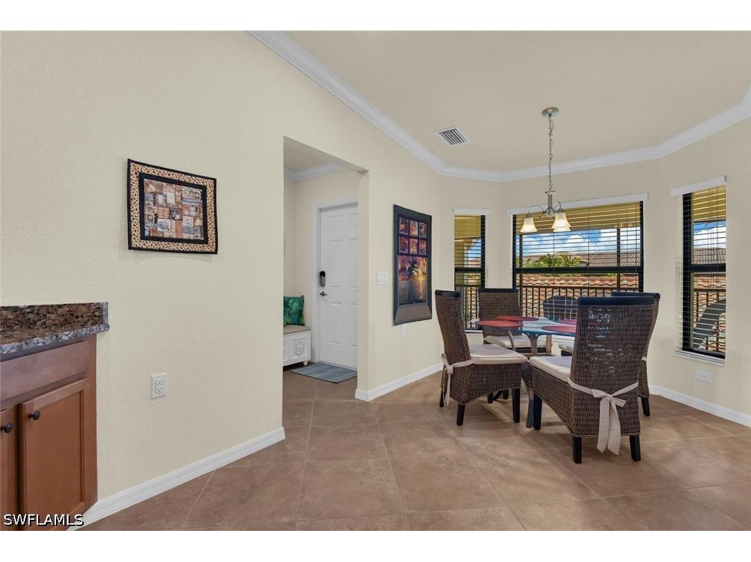 9528 Avellino Way #2526 Naples FL 34113 226015330 image9