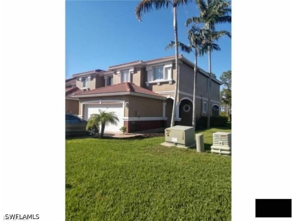 9528 Brookville Court Fort Myers FL 33967 226025050 image1