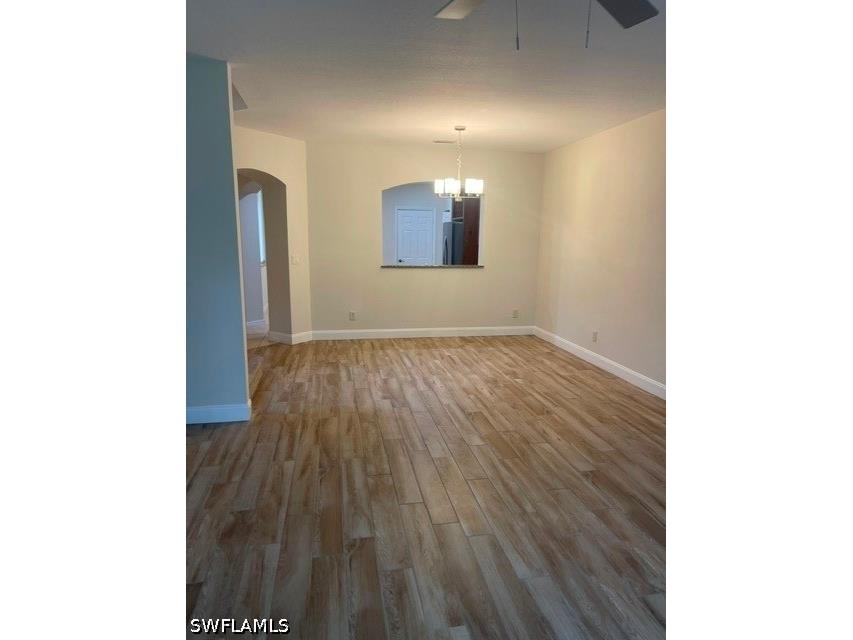 9528 Brookville Court Fort Myers FL 33967 226025050 image10