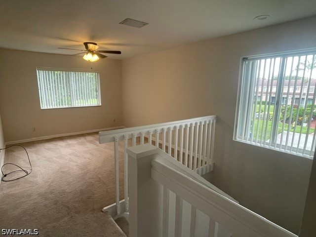 9528 Brookville Court Fort Myers FL 33967 226025050 image11