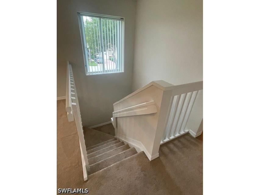 9528 Brookville Court Fort Myers FL 33967 226025050 image12