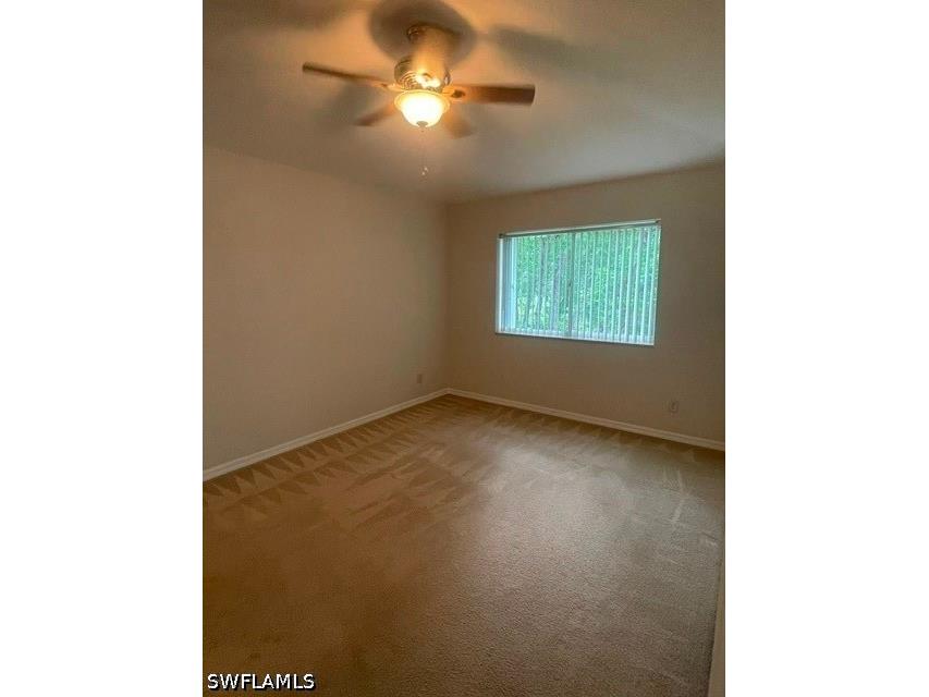 9528 Brookville Court Fort Myers FL 33967 226025050 image13