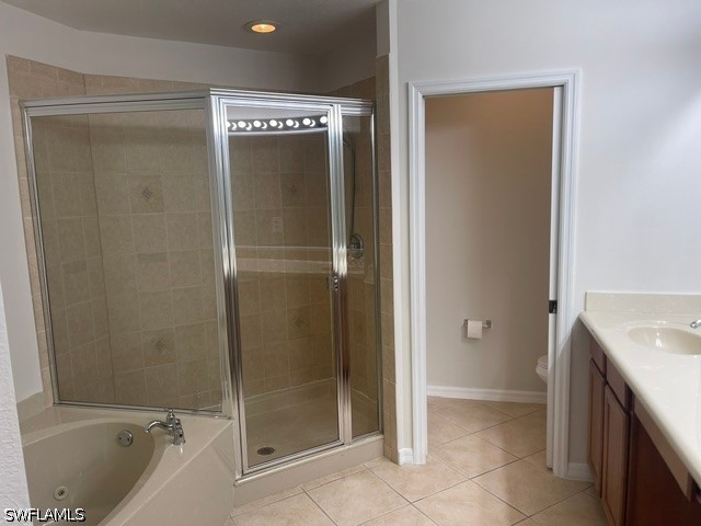 9528 Brookville Court Fort Myers FL 33967 226025050 image14