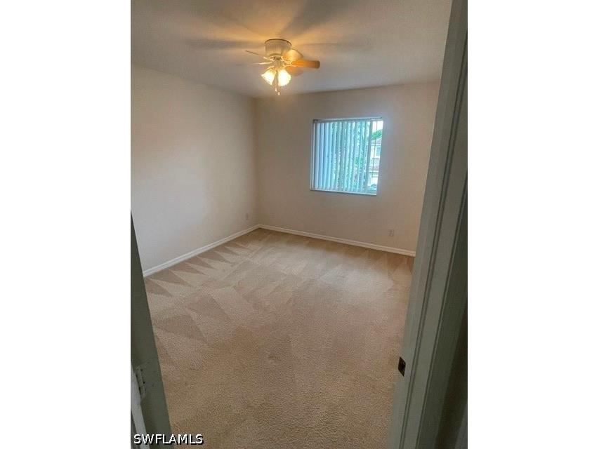 9528 Brookville Court Fort Myers FL 33967 226025050 image15