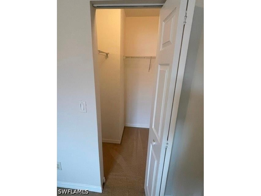 9528 Brookville Court Fort Myers FL 33967 226025050 image16