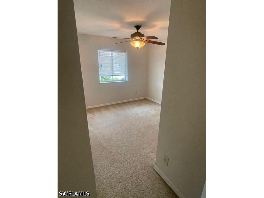 9528 Brookville Court Fort Myers FL 33967 226025050 image17
