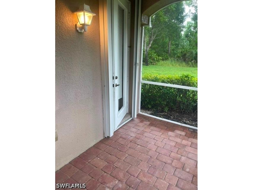 9528 Brookville Court Fort Myers FL 33967 226025050 image19