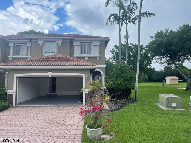 9528 Brookville Court Fort Myers FL 33967 226025050 image2