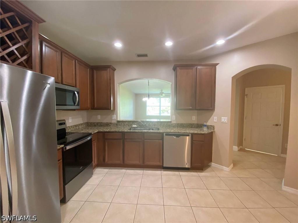 9528 Brookville Court Fort Myers FL 33967 226025050 image3