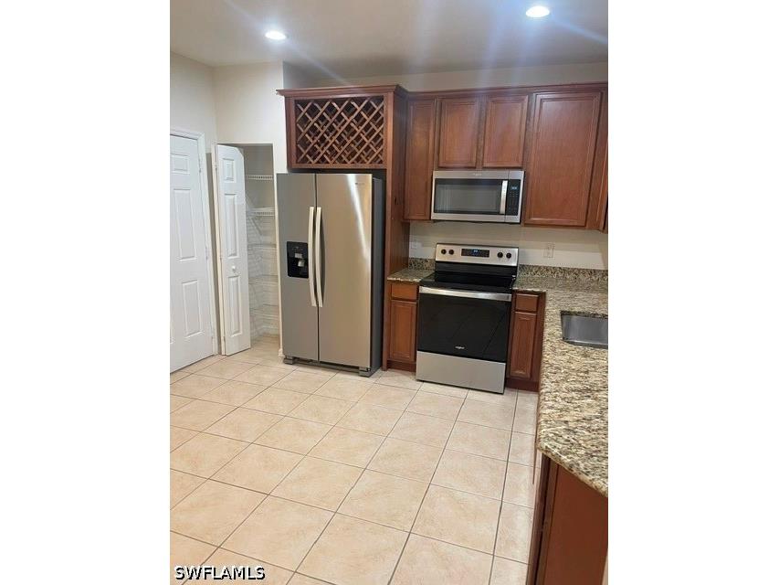 9528 Brookville Court Fort Myers FL 33967 226025050 image4