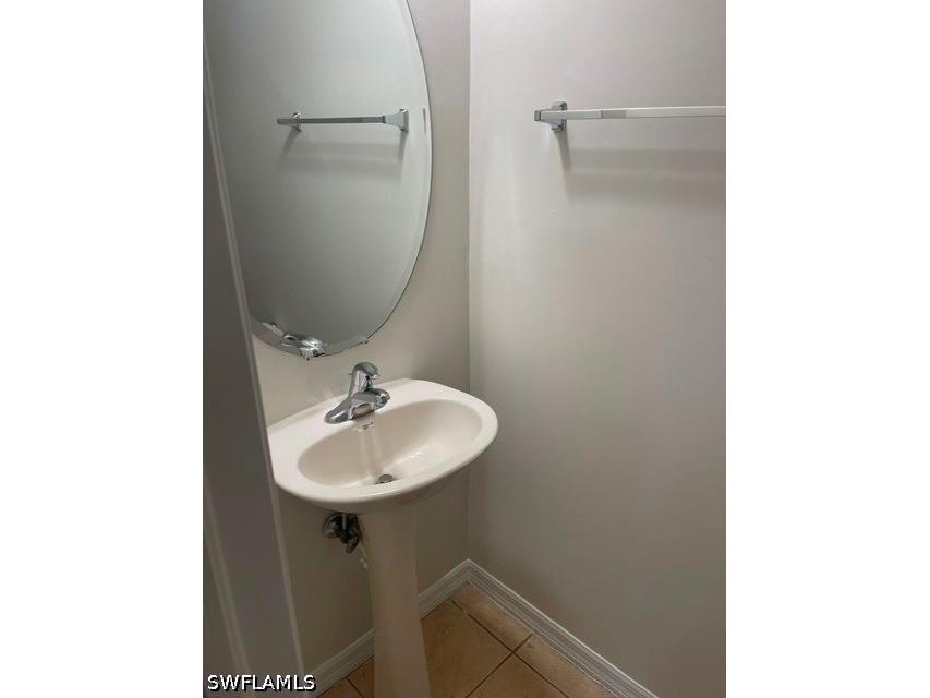 9528 Brookville Court Fort Myers FL 33967 226025050 image5