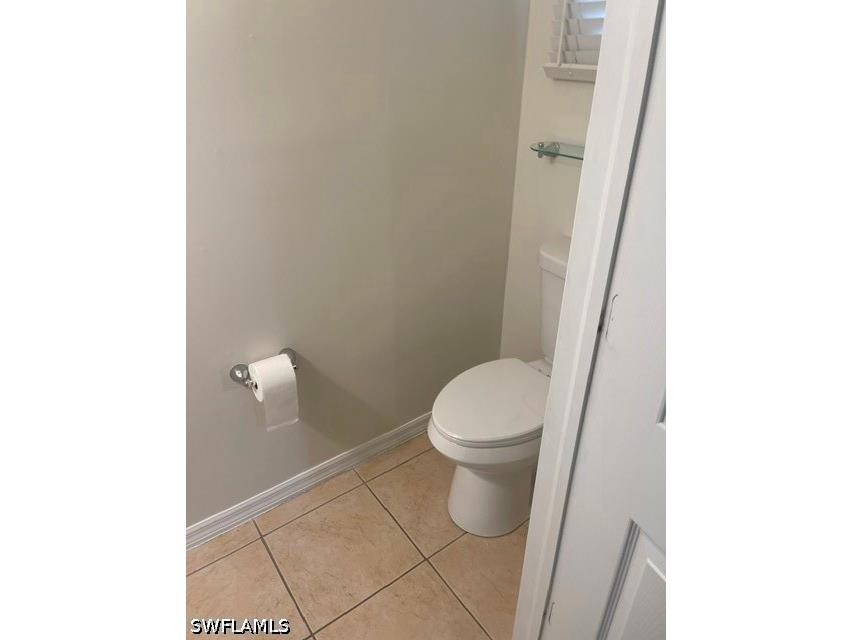 9528 Brookville Court Fort Myers FL 33967 226025050 image6