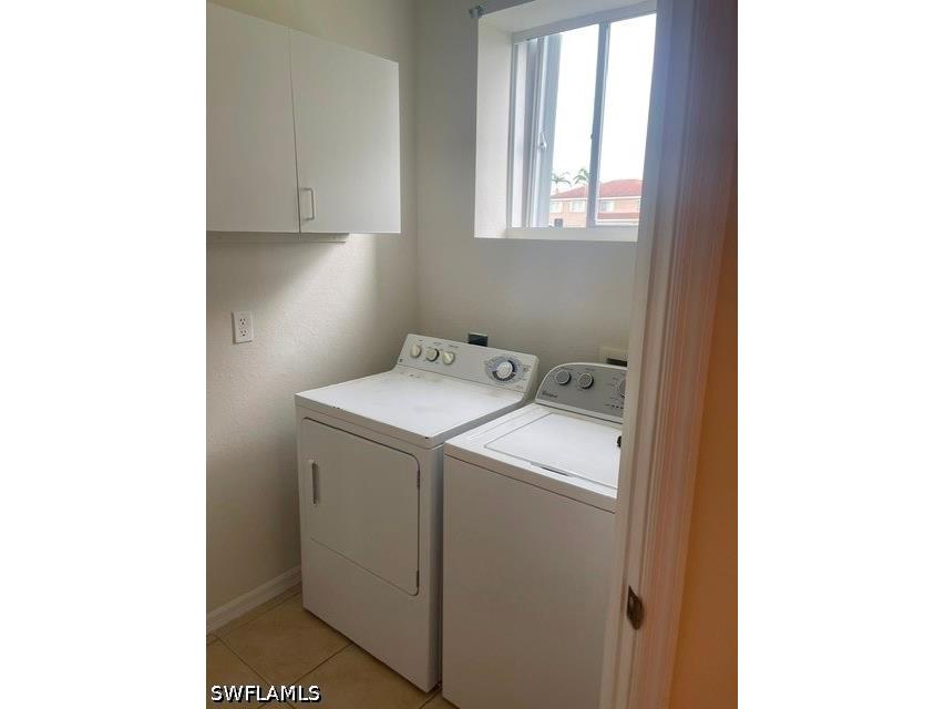 9528 Brookville Court Fort Myers FL 33967 226025050 image7