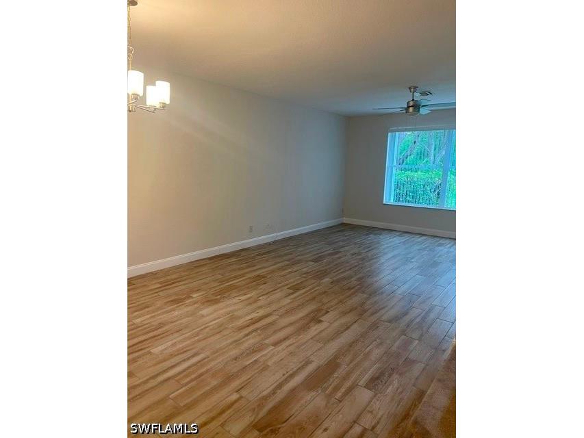 9528 Brookville Court Fort Myers FL 33967 226025050 image8