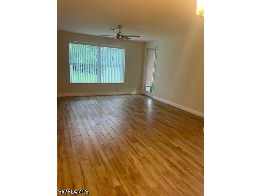 9528 Brookville Court Fort Myers FL 33967 226025050 image9