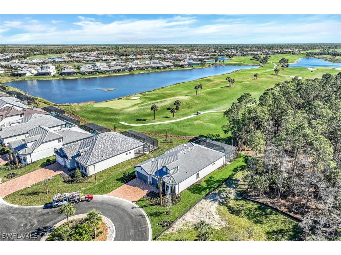 9528 Curlew Drive Naples FL 34120 223011690 image1