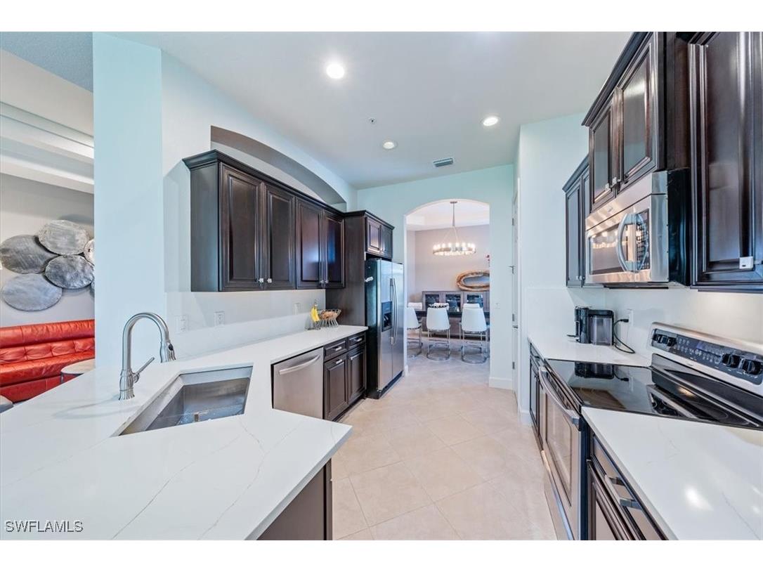 9528 Ironstone Terrace #201 Naples FL 34120 226000151 image1