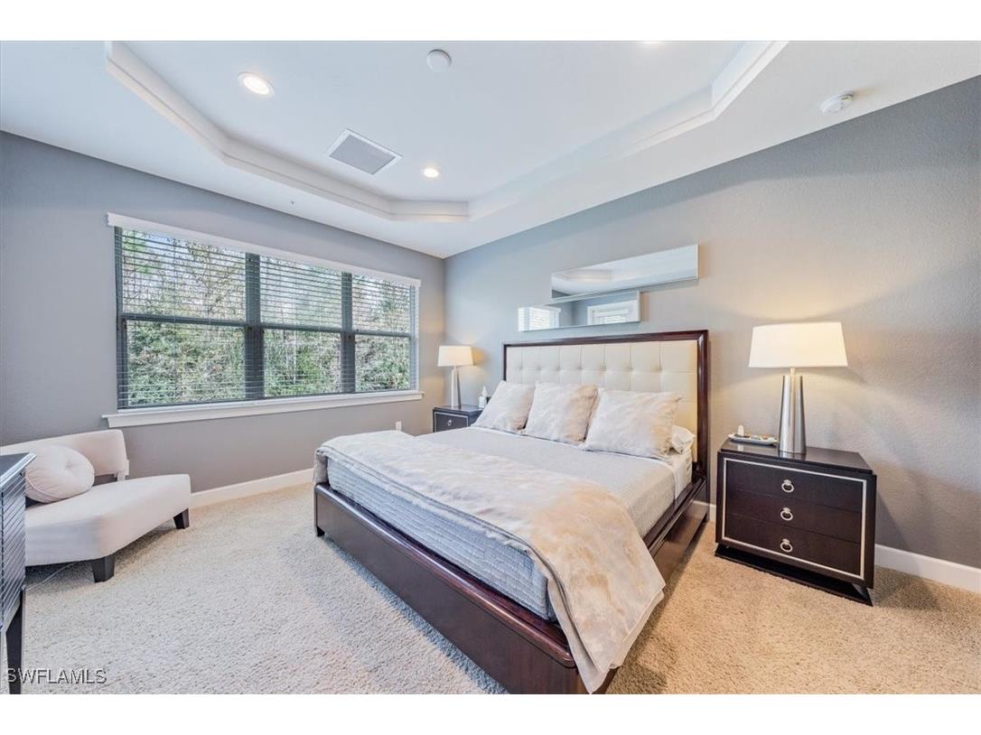 9528 Ironstone Terrace #201 Naples FL 34120 226000151 image10
