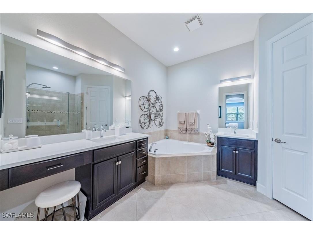 9528 Ironstone Terrace #201 Naples FL 34120 226000151 image11
