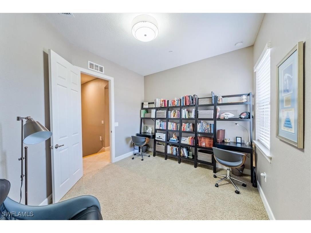 9528 Ironstone Terrace #201 Naples FL 34120 226000151 image14
