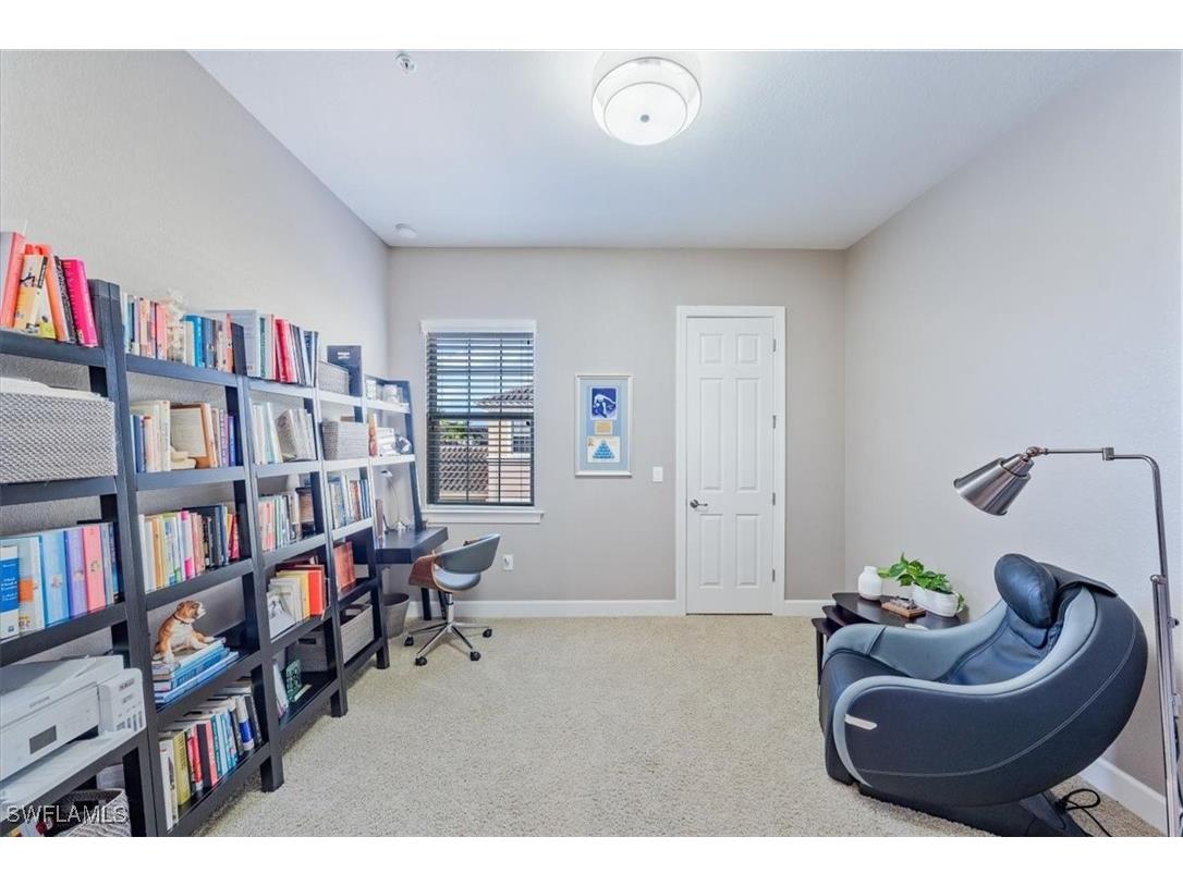 9528 Ironstone Terrace #201 Naples FL 34120 226000151 image15