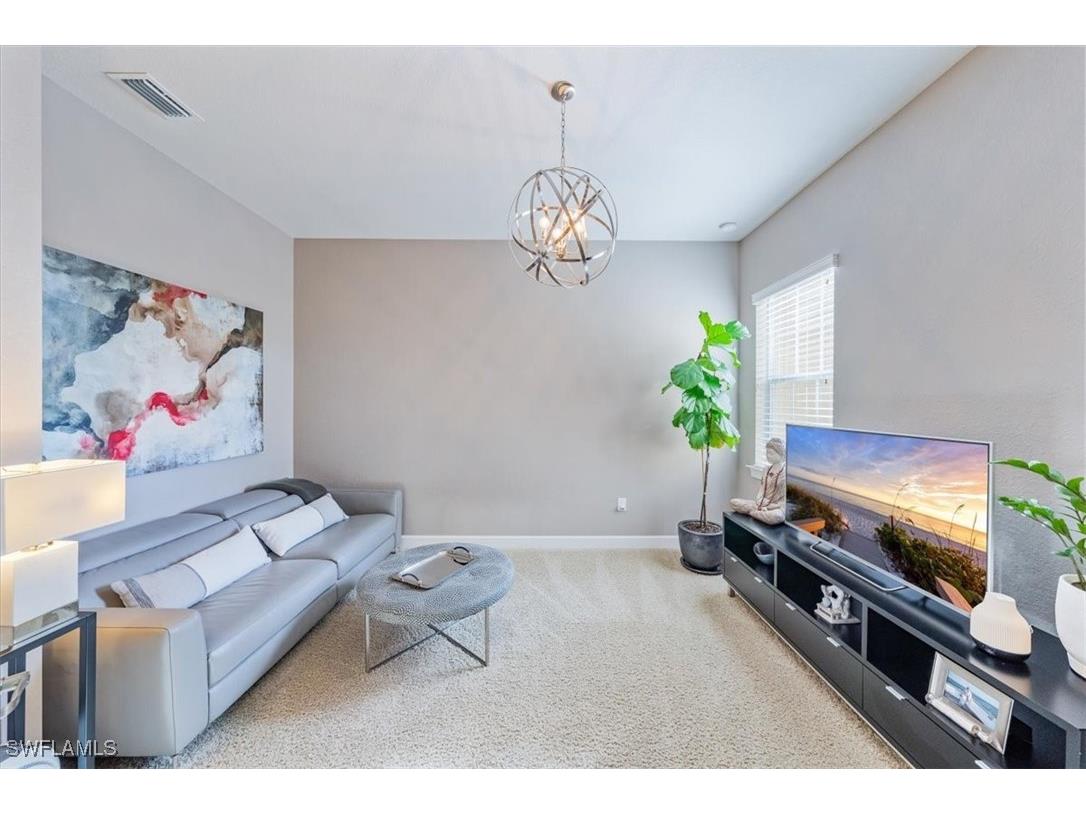 9528 Ironstone Terrace #201 Naples FL 34120 226000151 image16