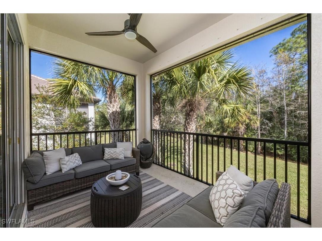 9528 Ironstone Terrace #201 Naples FL 34120 226000151 image17
