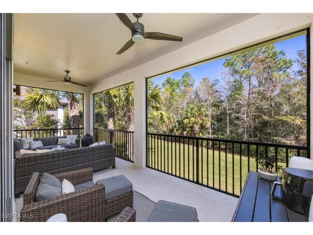 9528 Ironstone Terrace #201 Naples FL 34120 226000151 image18