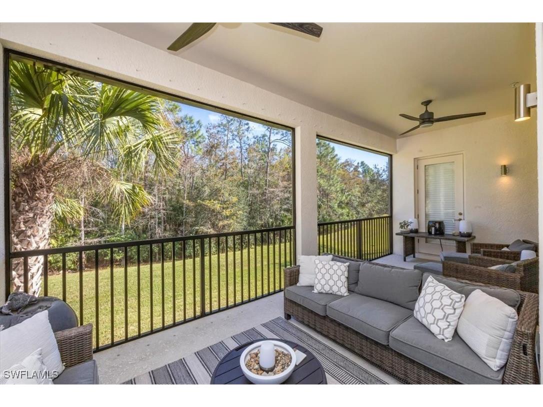 9528 Ironstone Terrace #201 Naples FL 34120 226000151 image19