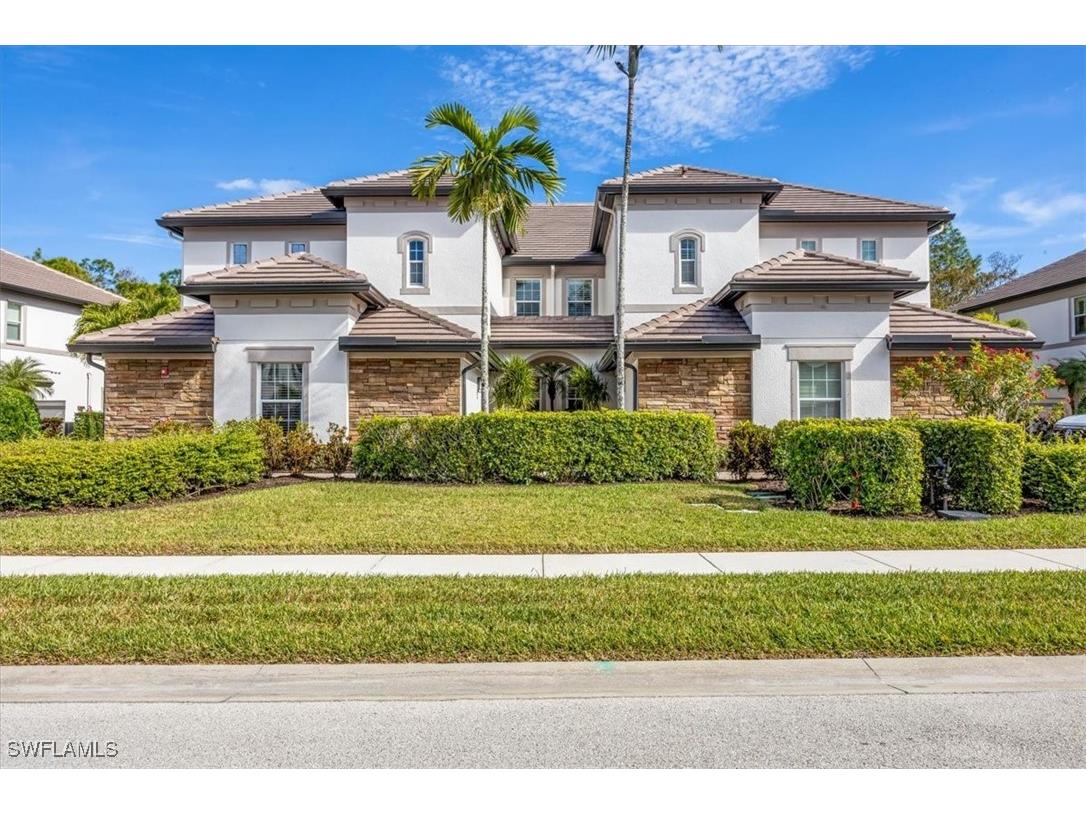9528 Ironstone Terrace #201 Naples FL 34120 226000151 image20