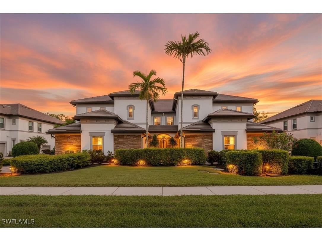 9528 Ironstone Terrace #201 Naples FL 34120 226000151 image21