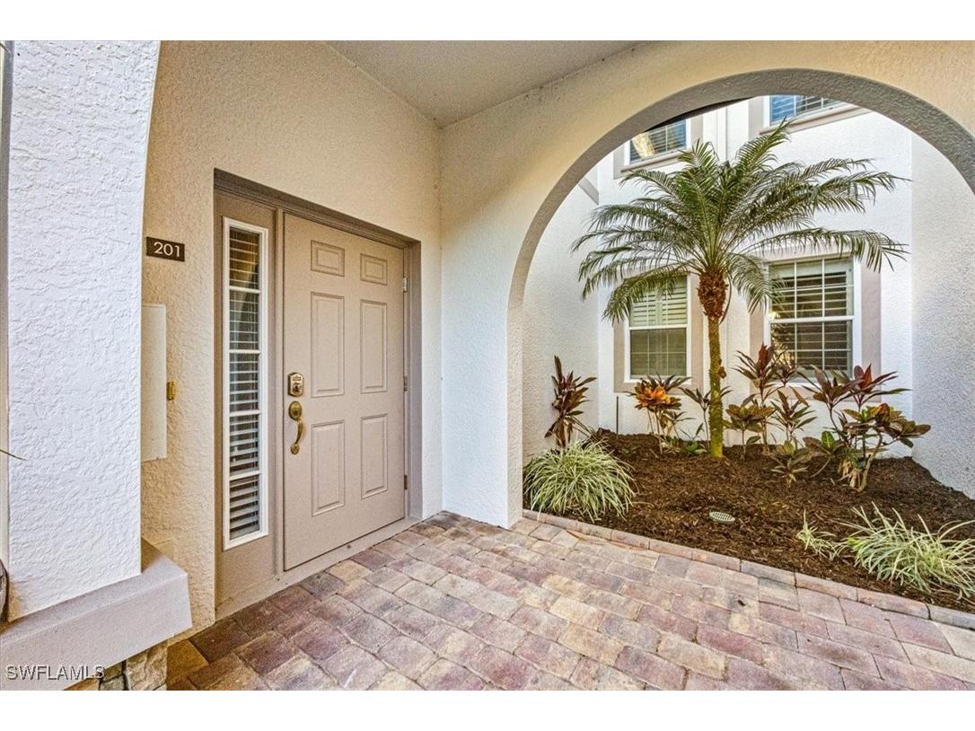 9528 Ironstone Terrace #201 Naples FL 34120 226000151 image22