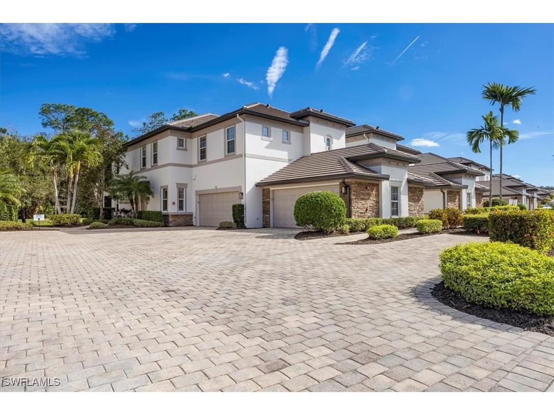 9528 Ironstone Terrace #201 Naples FL 34120 226000151 image23