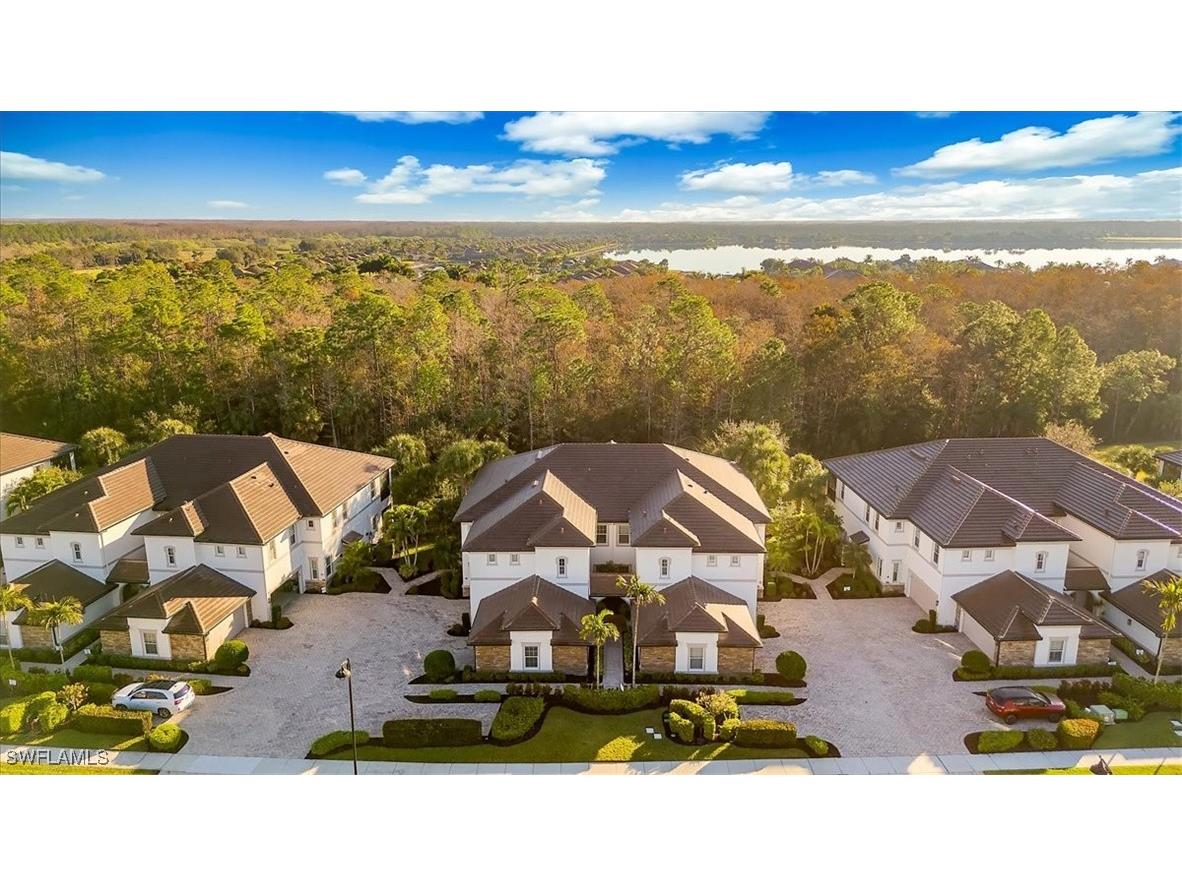 9528 Ironstone Terrace #201 Naples FL 34120 226000151 image24