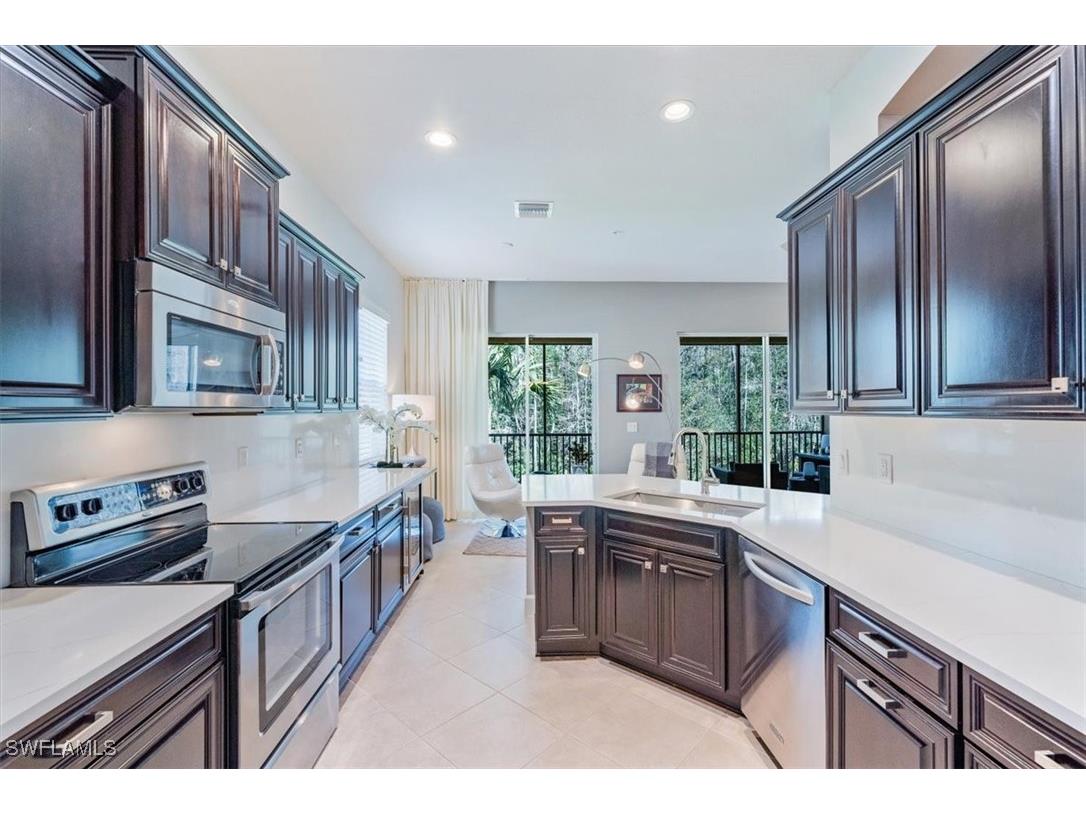 9528 Ironstone Terrace #201 Naples FL 34120 226000151 image3