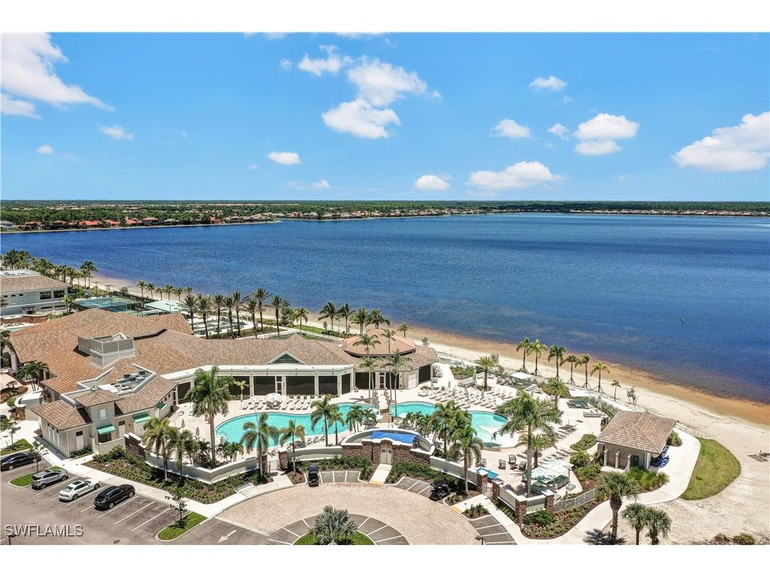 9528 Ironstone Terrace #201 Naples FL 34120 226000151 image31