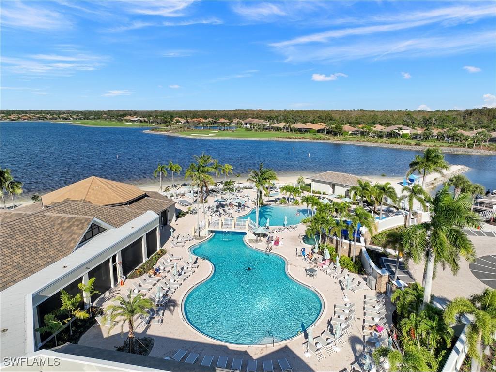 9528 Ironstone Terrace #201 Naples FL 34120 226000151 image32