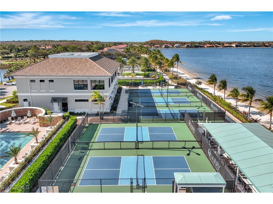 9528 Ironstone Terrace #201 Naples FL 34120 226000151 image33