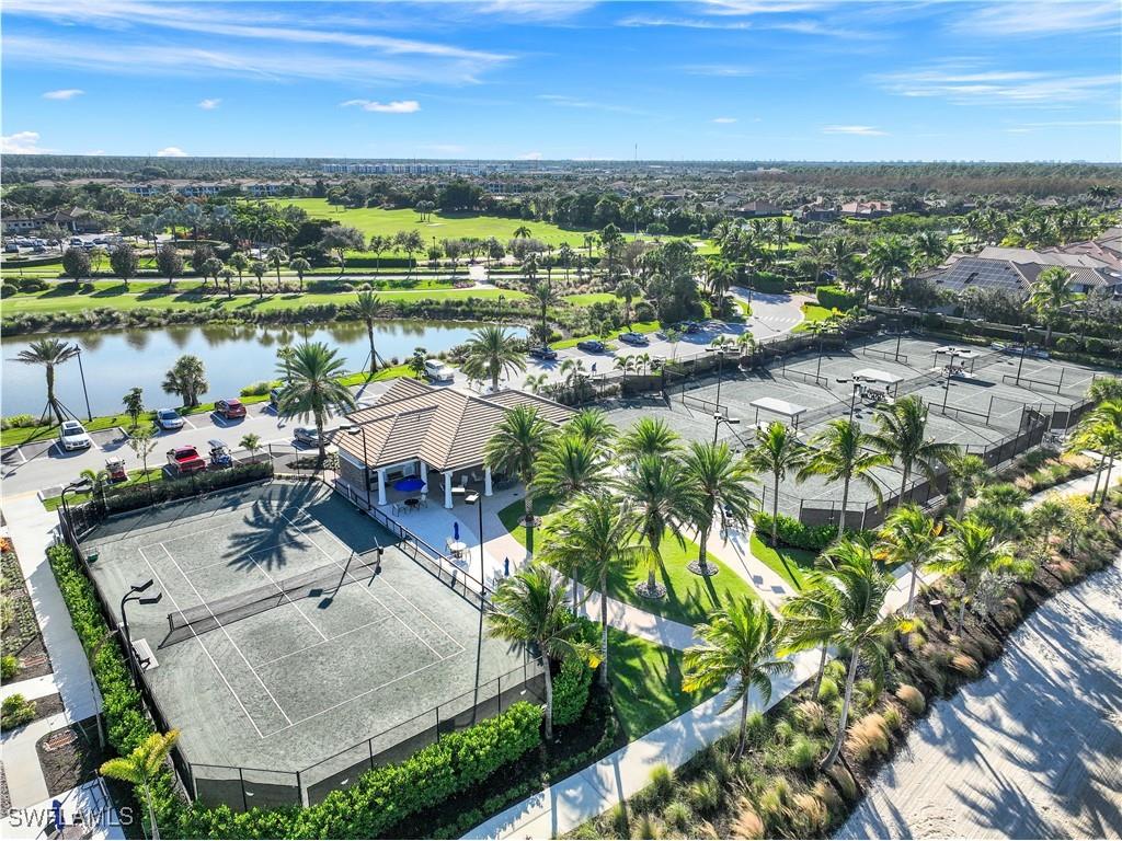 9528 Ironstone Terrace #201 Naples FL 34120 226000151 image34