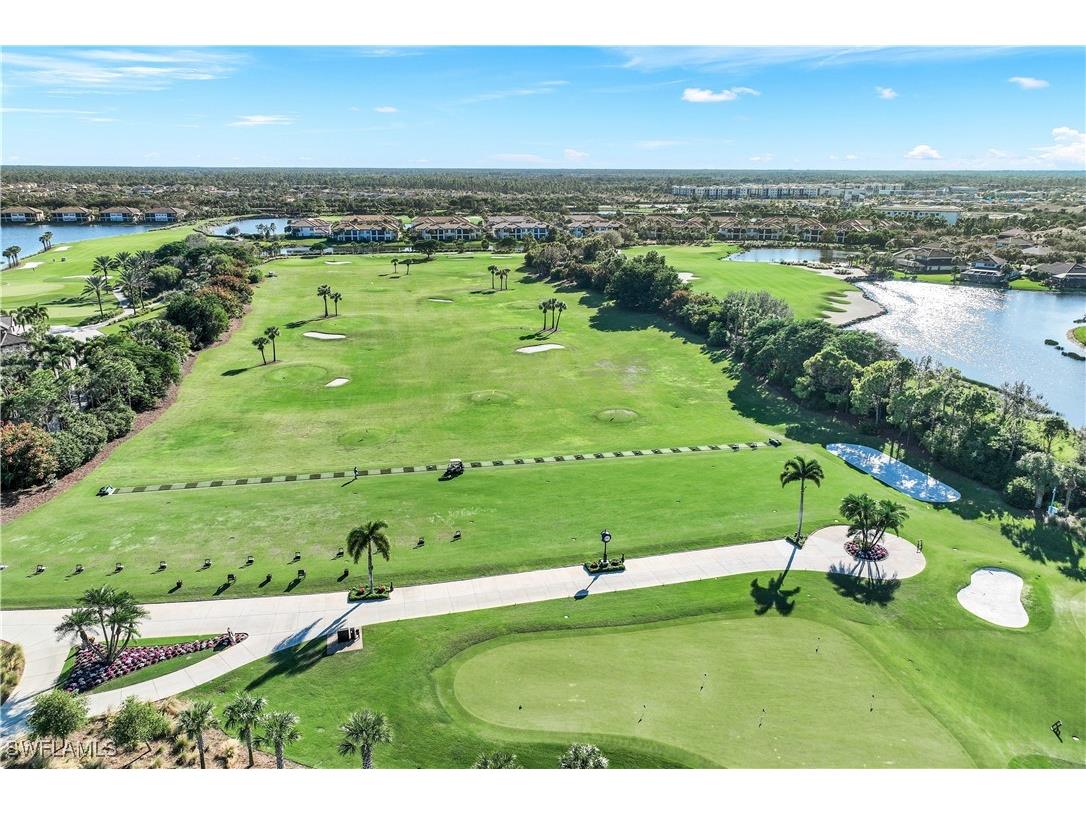 9528 Ironstone Terrace #201 Naples FL 34120 226000151 image37