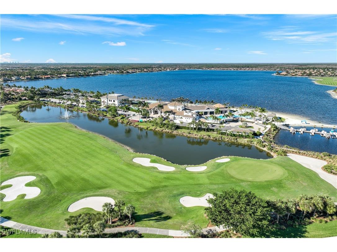 9528 Ironstone Terrace #201 Naples FL 34120 226000151 image38