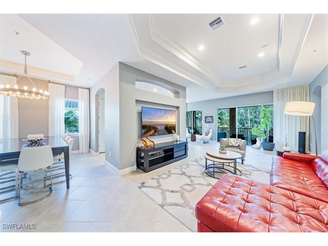 9528 Ironstone Terrace #201 Naples FL 34120 226000151 image7