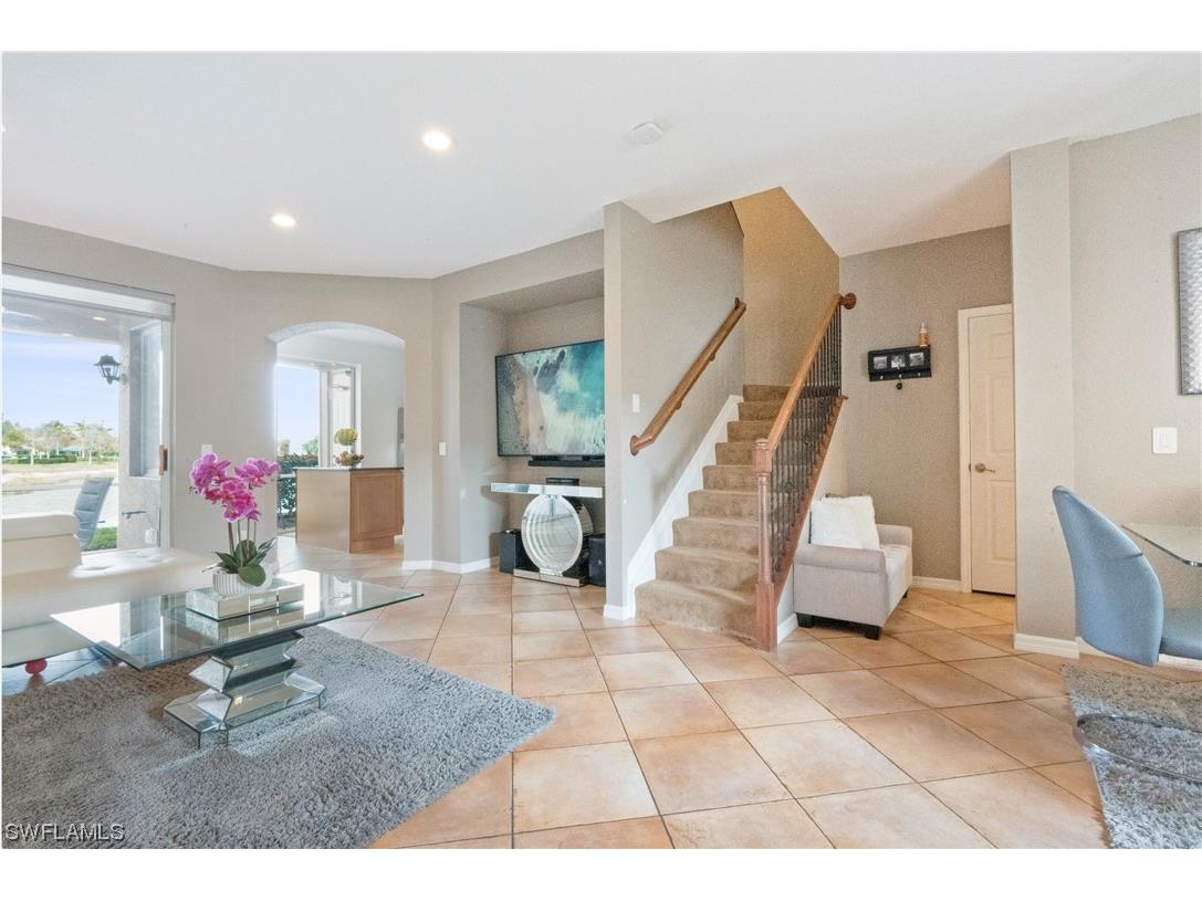 9528 Roundstone Circle Fort Myers FL 33967 224007448 image1