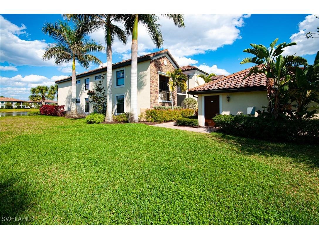 9529 Avellino Way #2811 Naples FL 34113 225023972 image1