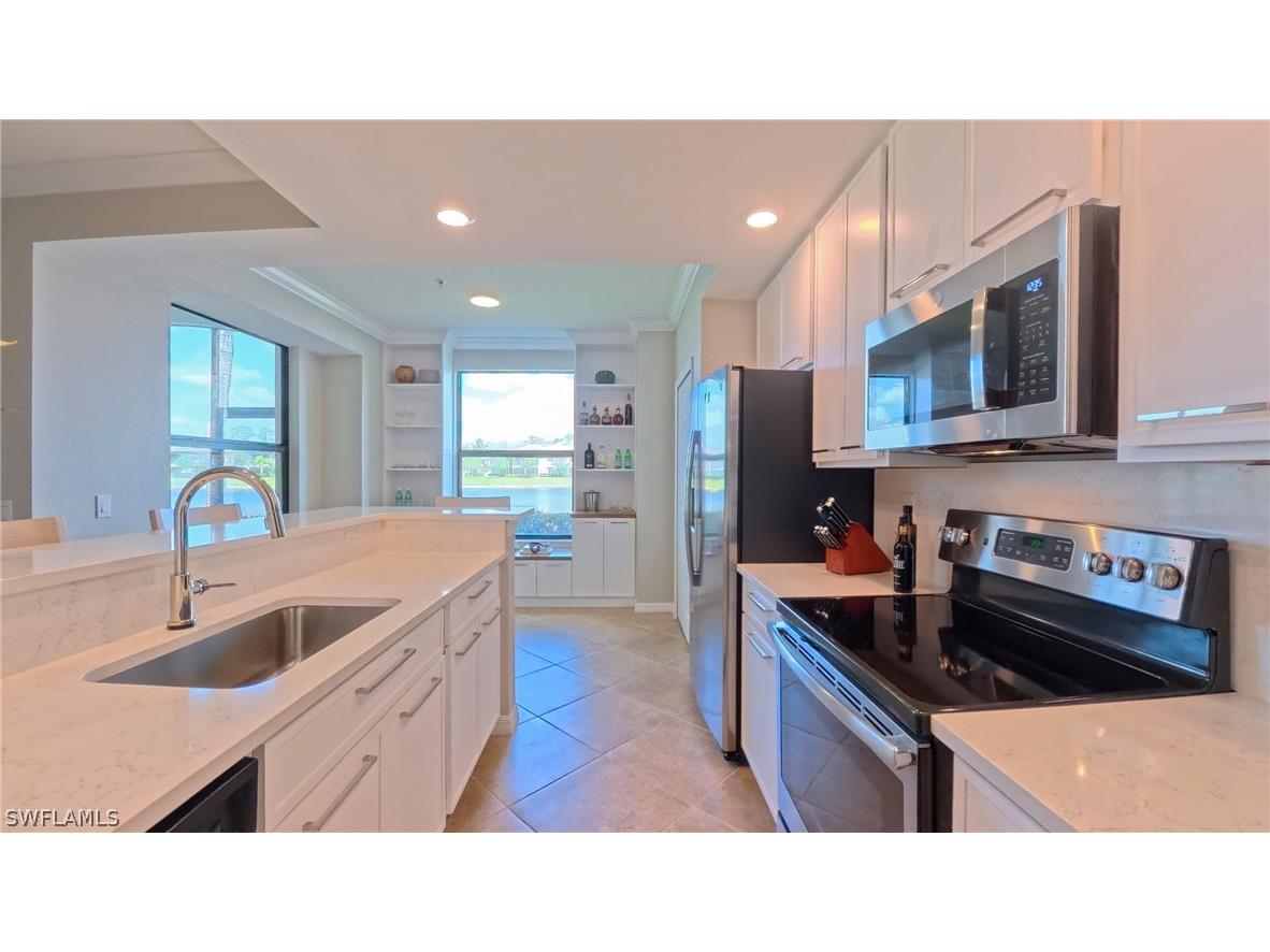 9529 Avellino Way #2813 Naples FL 34113 226010855 image1