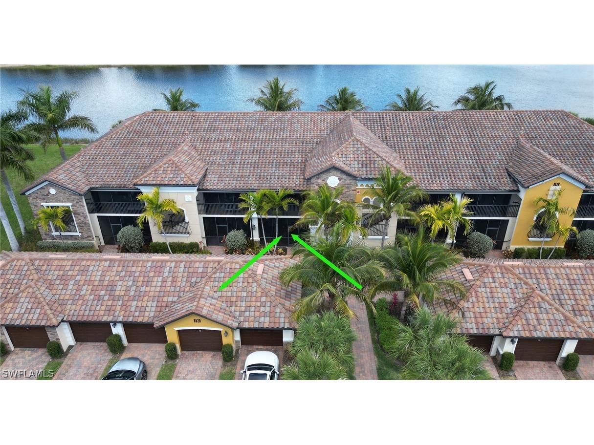 9529 Avellino Way #2813 Naples FL 34113 226010855 image10