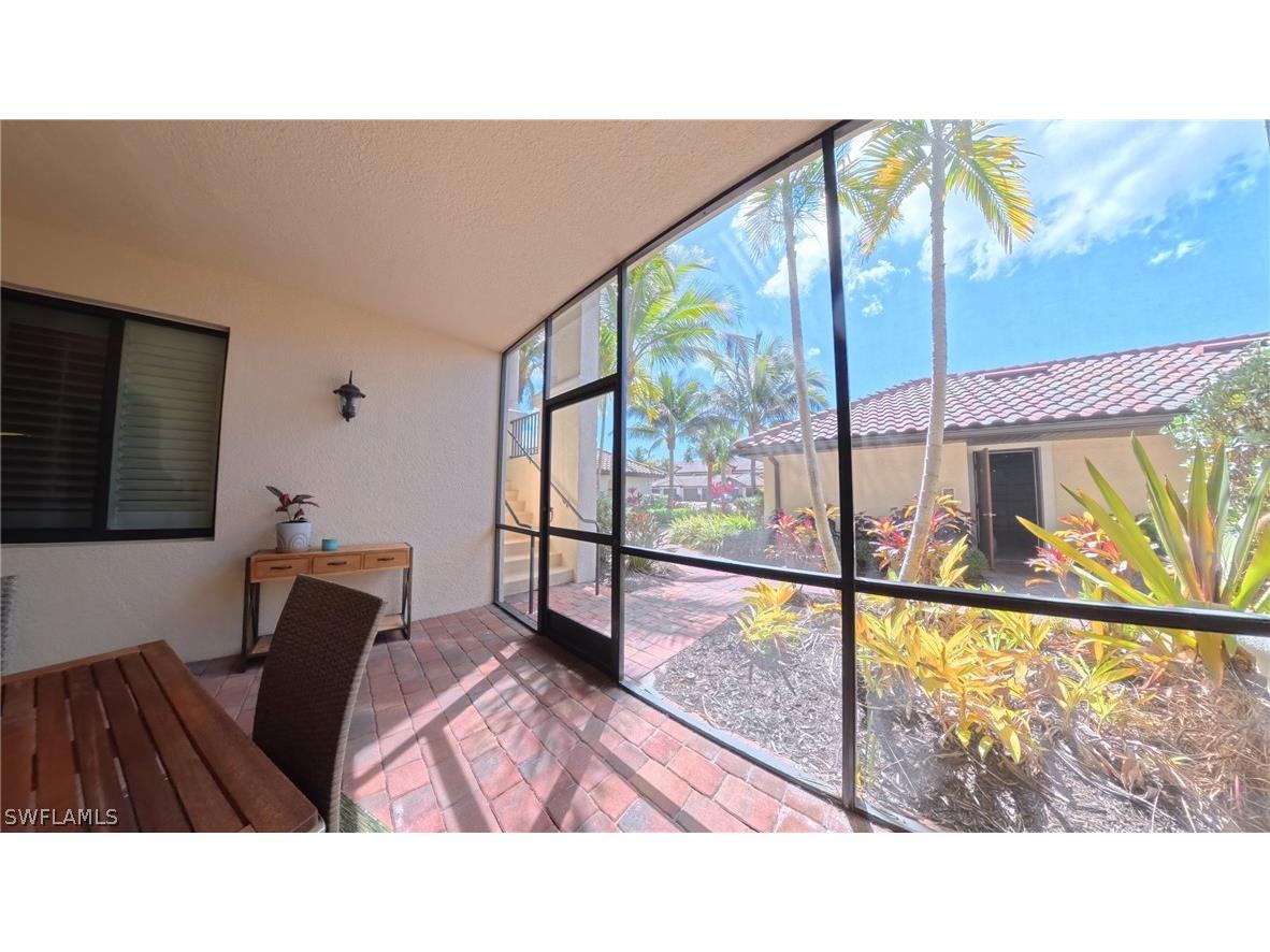 9529 Avellino Way #2813 Naples FL 34113 226010855 image11