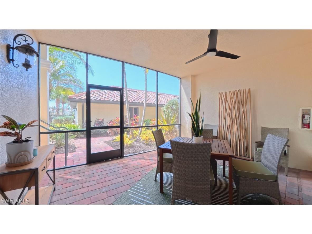 9529 Avellino Way #2813 Naples FL 34113 226010855 image12